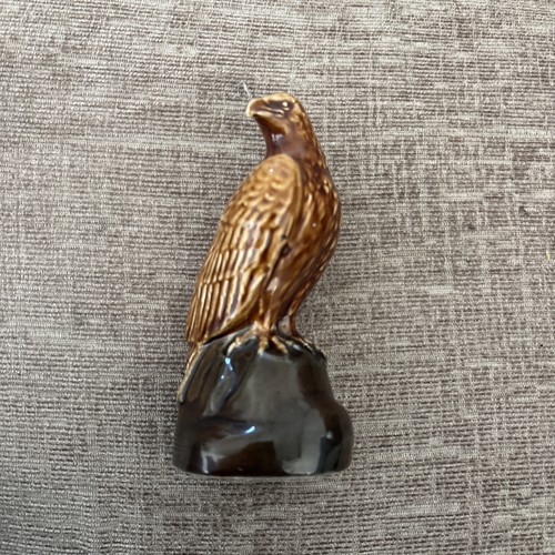 Vintage beneagles eagle - vintage, scotch