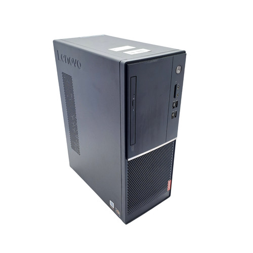 Lenovo v530 15arr amd - lenovo,
