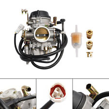 Carburetor Carb for Yamaha Road Star XV1600 99-03 XV1700 02-14 4WM-14101-03-00