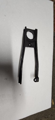 Suzuki gsxr 600 750 - suzuki,