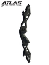 Farmington Archery 19" Atlas