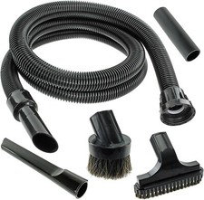 Hose Tool Kit for NUMATIC