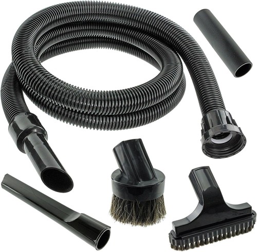 Hose tool kit for numatic - for,