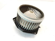 Renault Laguna III 2.0dCI 2010