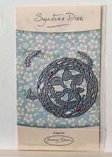 Joanna Sheen Christmas Dies -