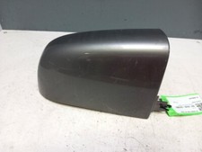 VAUXHALL VIVARO TOP CORNER