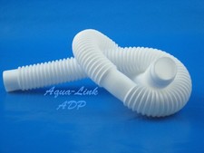 Aquarium Filter Drain Hose