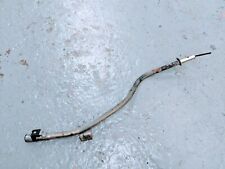 NISSAN MURANO 3.5 CVT GEARBOX OIL DIP STICK