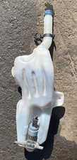 Fiat Panda 2004 - 2011 -
