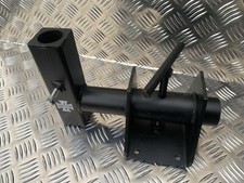 Tool Lambretta Vespa Fork