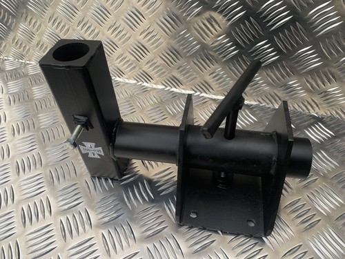Tool lambretta vespa fork - tool,
