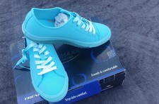 Unisex walkmaxx supportive - walkmaxx,