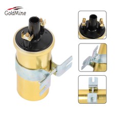 UK FOR Lucas DLB105 Gold