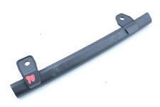 Bmw 1200 k25 - bmw, 10-12