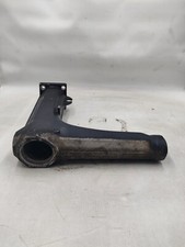 Rear fork bmw 100 - fork,