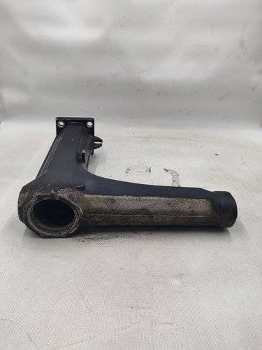 Rear swingarm bmw - bmw, k