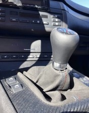 Speed gear knob - or, for
