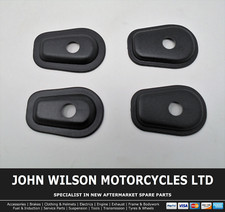 Mini indicator spacer adaptors - indicator,