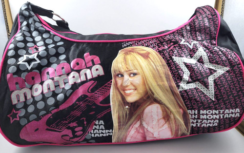 Disney hannah montana - disney,
