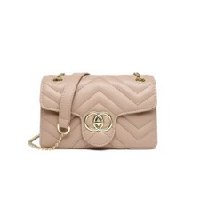Fashion Ladies Handbags Women