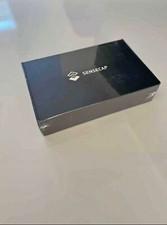 Sensecap 4gb ram lorawan - sensecap,