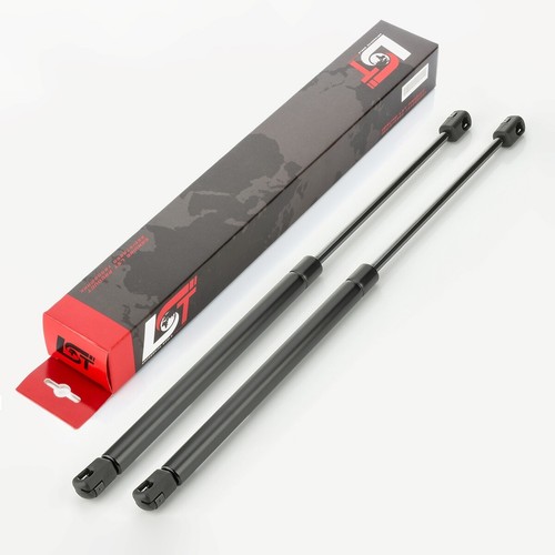 Gas pressure spring - gas,