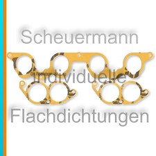 Gasket kit Intake manifold for