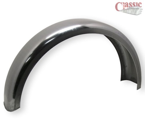 Motorcycle plain steel rear - motorcycle,