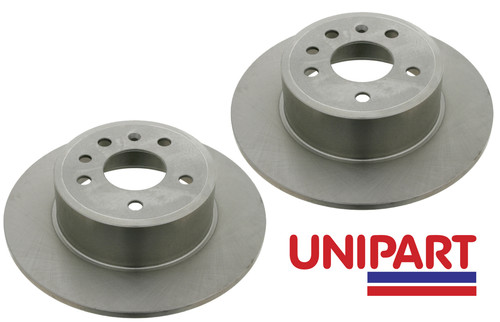 For vauxhall vectra b - -,