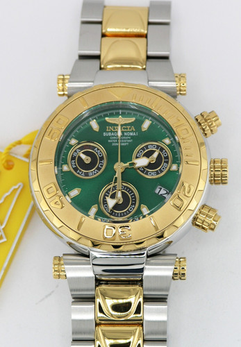 New invicta 25804 subaqua noma - 25804,