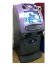 Microtouch touchscreen - microtouch,