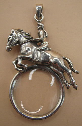 English hallmarked sterling - hallmarked,