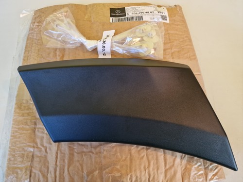 For mercedes sprinter - sprinter, lwb