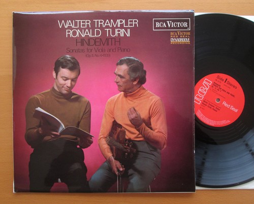 Rca 6770 hindemith - rca,