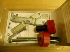 HONDA CBR600 FM - FW 1991 -