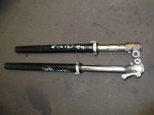 Aprilia ETX125 ETX125 2000