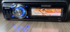 PIONEER BLUETOOTH CAR AUDIO