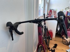 Prime Primavera Aero Carbon