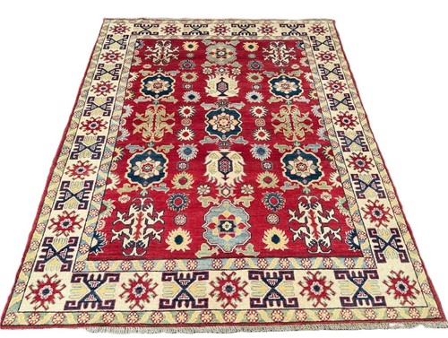 Beautiful new handmade - new,