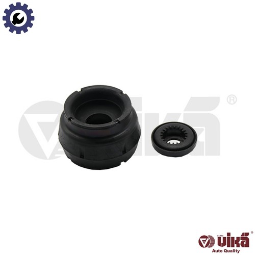 Suspension strut support mount - strut,