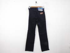 BNWT Wrangler Blue Bell