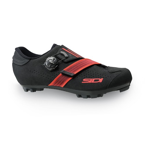 Sidi mtb aertis women - mtb, women's
