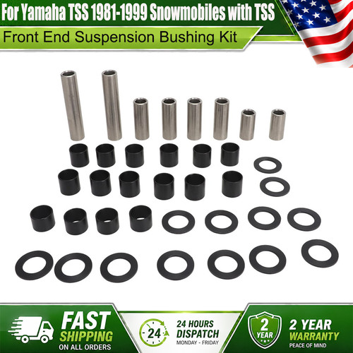 For yamaha tss 1981 1999 - for,