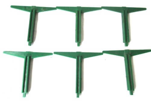 Hornby spares 6 - hornby,