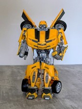 Hasbro Transformers Ultimate