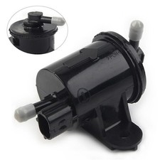 Fuel Pump Scooter