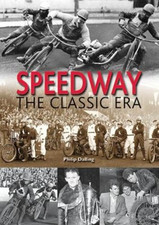 Speedway: The Classic Era -