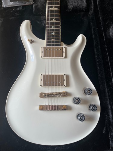 Prs core usa mccarty - prs,