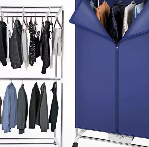 Cisivis electric clothes - cisivis,