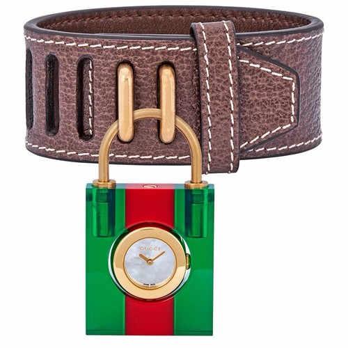 Gucci constance ya150505 - gucci,